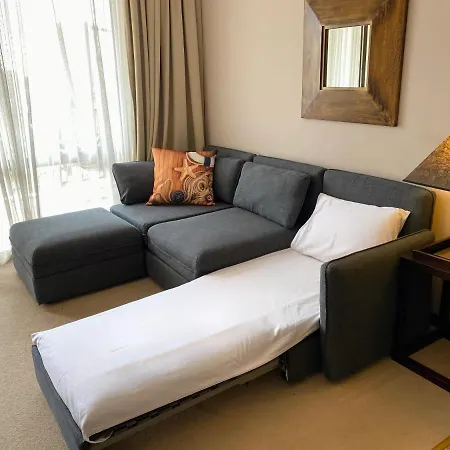 Royal Premium Sunny Beach