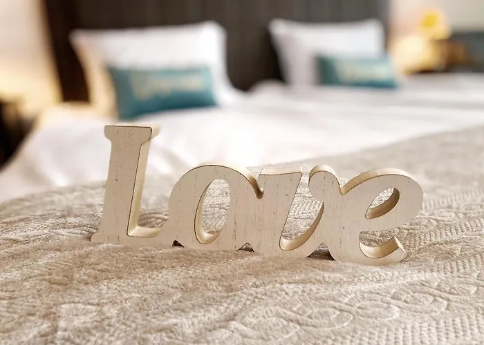 Royal Premium Sunny Beach