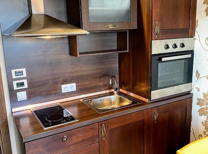 Royal Premium * Sunny Beach