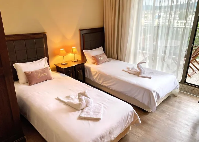 Royal Premium * Sunny Beach