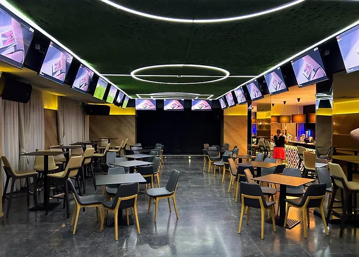 Royal Premium Sunny Beach