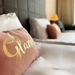 Royal Premium شقة