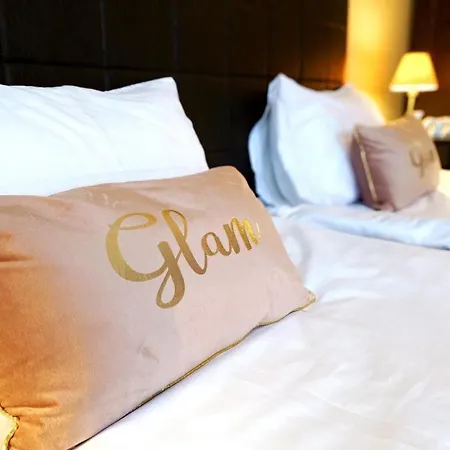 Royal Premium Lägenhet