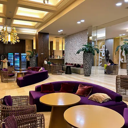 Διαμέρισμα Royal Premium