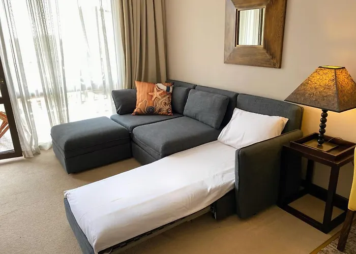 Royal Premium Σάνι Μπιτς