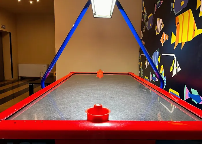 Royal Premium * Солнечный берег