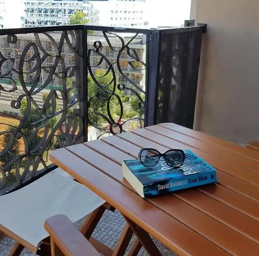 Royal Premium * Σάνι Μπιτς