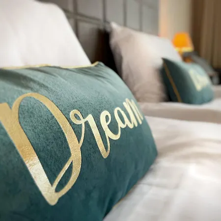 Royal Premium 써니비치