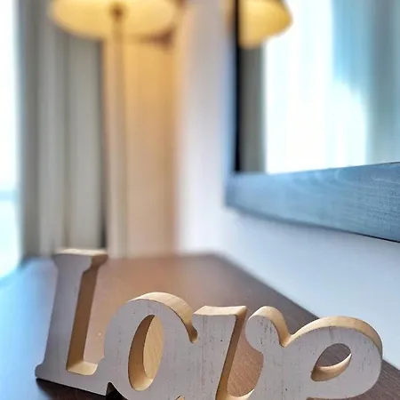 Appartamento Royal Premium