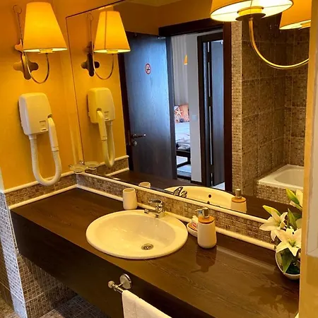 Royal Premium * Sunny Beach