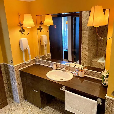 Royal Premium Appartamento *