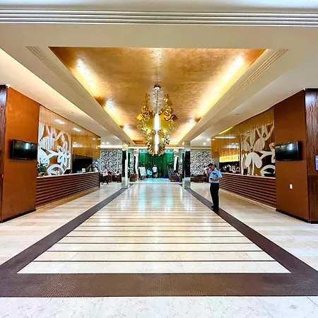 Appartamento Royal Premium *