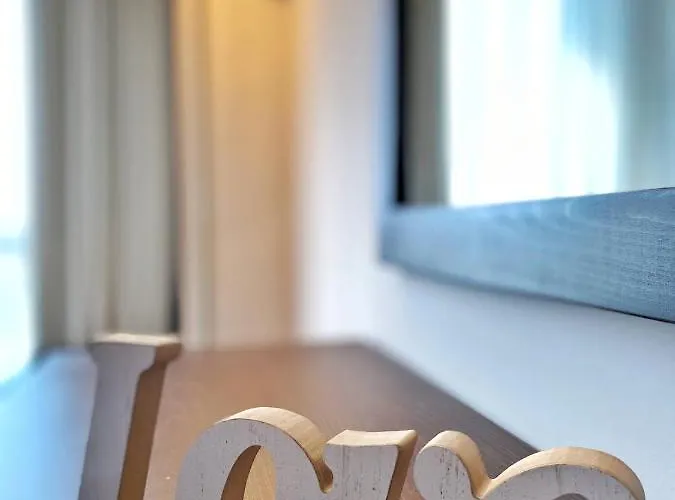 Apartment Royal Premium