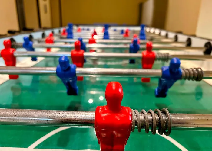 Royal Premium Apartment