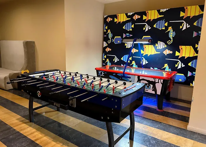 Royal Premium * Slantschew brjag