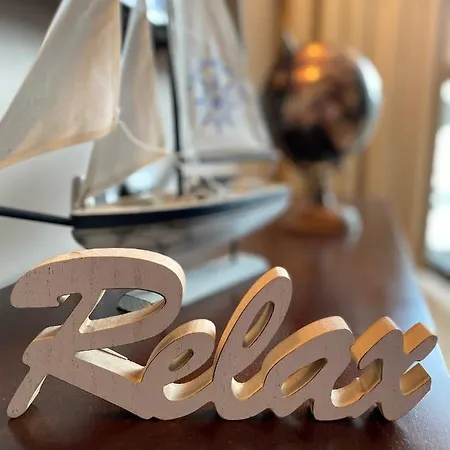 Royal Premium דירה