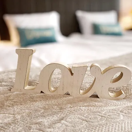 Royal Premium סאני ביץ'