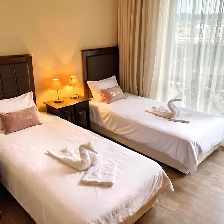 Royal Premium * סאני ביץ'