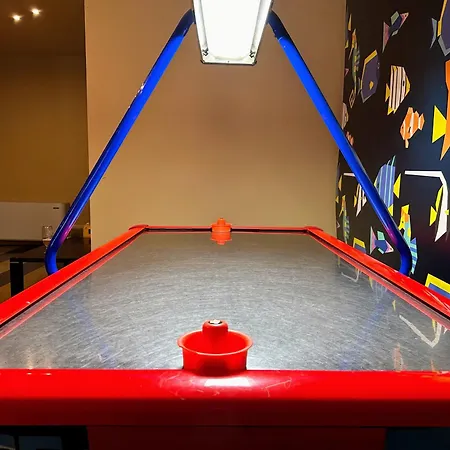 Royal Premium * סאני ביץ'