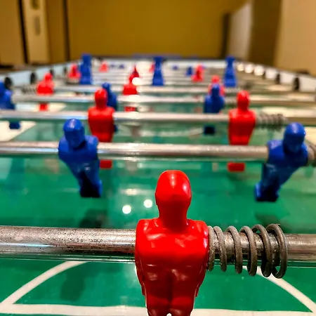 Royal Premium דירה