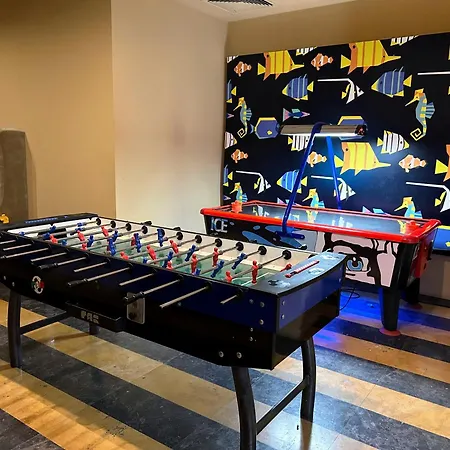 Royal Premium * סאני ביץ'