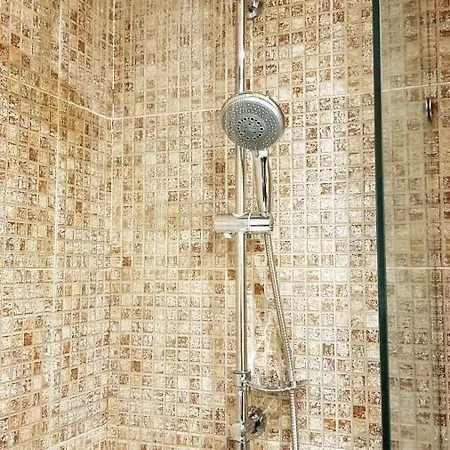 Royal Premium * סאני ביץ'