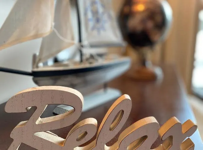 Royal Premium דירה