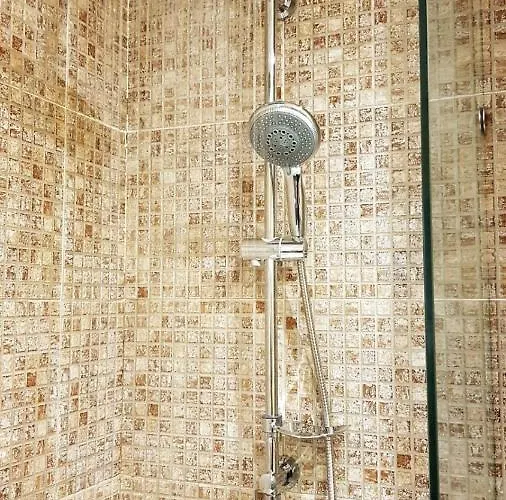 Royal Premium * סאני ביץ'